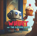 Widget The Cupcake Caper