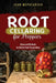 Root Cellaring for Preppers: Advanced Methods for Better Food Preservation by John McPhearson