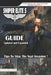 SNIPER ELITE 5 Complete Guide (Updated and Expanded 2023): Best Tips and Tricks by Delaney