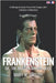 Frankenstein (Translated): English - French Bilingual Edition by Libri, Lingo