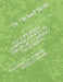 Cooperative Learning Model in Strategic Learning (2nd Edition): The Panacea to Brain-Based Learning by Michael Steele