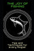 The Joy of Fishing: Tips and Techniques for Every Angler by Philipp Frühwirth