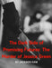 The Dark Side of Promising Futures: The Murder of Jessica Green by Jackson Kam