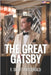 The Great Gatsby (Translated): English - German Bilingual Edition by Libri, Lingo