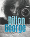 Dillon George: A Moment in pictures by Dillon George