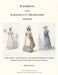 The Fashions from Ackermann's Repository 1820 to 1824 by Dannielle M. Perry