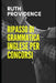 Ripasso di grammatica inglese per concorsi by Ruth Providence