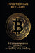 Mastering Bitcoin: A Comprehensive Guide to Cryptocurrency Investing and Trading by Philipp Frühwirth