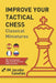 Improve your Tactical Chess: Clasical Miniatures by Yago Gallach Pérez