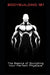 Bodybuilding 101: The Basics of Sculpting Your Perfect Physique by Philipp Frühwirth