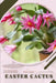 Easter Cactus: Plant Guide by Andrey Lalko