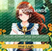 Words of wisdom: Advice for Young Minds by Ima Lagh