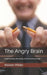 The Angry Brain: Understanding, Managing, and Overcoming Anger by Walden Wilder