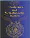 Esoterisch und Metaphysische Klassen by Rubi, Alina a.