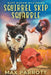 Squirrel Skip Squabble: A Cozy Animal Mystery by Max Parrott
