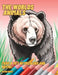 The Worlds Animals: From A to Z with Colors and Rhyme! by Kevin Ernst