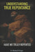 Understaning True Repentance: Have We Truly Repented? by Michael H. Yeager