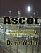 Ascot: Where the 91, 110 and 405 Freeways Collide by Dave Wolin