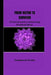 From Victim to Survivor: A practical guide to overcoming emotional abuse by Constance D. Fowler