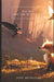 The Fox And The Butterfly
