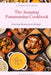 The Amazing Panamanian Cookbook: Amazing Panamanian Recipes by Supernova Star Books
