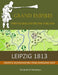 Leipzig 1813: The Battle of the Nations by Martin Brierley