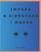 Impara a disegnare i manga: gli occhi by Publishing, Wpr