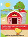 Daisy And Her Adventure On The Farm