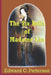 The Six Bells of Madame Lin by Edward C. Patterson