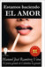Estamos Haciendo El Amor by Ramírez Vera, Manuel José
