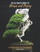 The Ultimate Guide to Bonsai and Penjing: Creating Harmony and Beauty by Megan Bryant