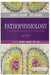Pathophysiology by Joel Salmon