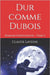 Dur Comme Dubois - Sans Froid ni Loi - Espion Malgré Moi - 20 Jours: Romans d'espionnage - Tome 5 by Laveine, Claude
