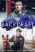Backdraft by Autumn Gaze