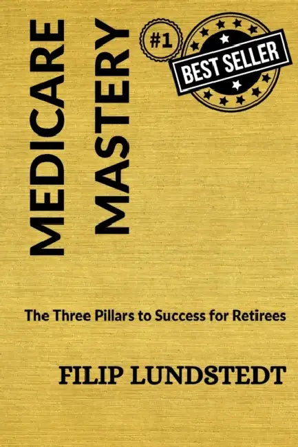 Medicare Mastery