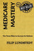 Medicare Mastery