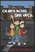 Olney Boys See UFOs by Mike Carlin
