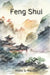 Feng Shui by Heinz Günther Sänger