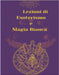 Lezioni di Esoterismo e Magia Bianca by Rubi, Angeline