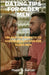 Dating tips for older men: Unlock the secrets to successful dating for older men by Hazel D. Garver
