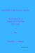 Keeping the Spark Alive: Strategies for a Happy and Healthy Marriage by Oneida J. Felton