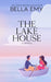 The Lake House Special Edition by Bella Emy