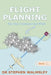 Flight Planning for the Commercial Pilot by Stephen Walmsley