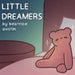 Little Dreamers by Beatrice Austin