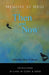 Memory As Muse: Then and Now by Jan Baross