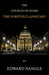 The Church of Rome The Foretold Apostasy by Edward Nangle