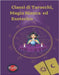 Classi di Tarocchi, Magia Bianca ed Esoterico by Rubi, Alina a.