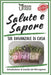 Salute e Sapore sul Davanzale di Casa: Introduzione al mondo dei microgreen by Farm, Urban