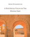 A Historical Focus on the Middle East by Amena Muhammed Ali