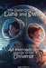 The Space odyssey of luna and stella: An Extroardinary journey in the universe by Gabriel Weyand